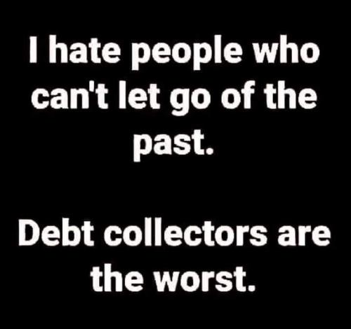 FB_IMG_1697574204823