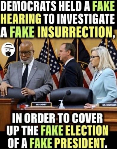 2d0470c3-57c6-4223-b72a-067b302598f8