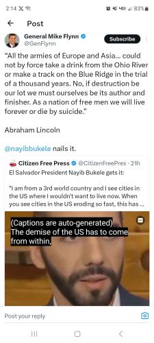 Screenshot_20231024_141413_X