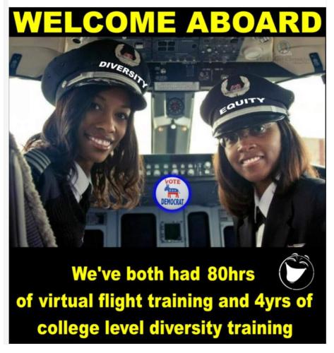 FB_IMG_1696300263146