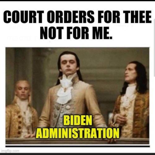 Screenshot_20231024_004846_Gallery