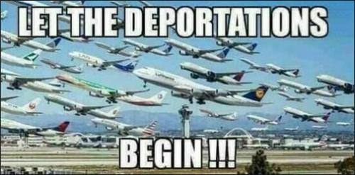 deportations00