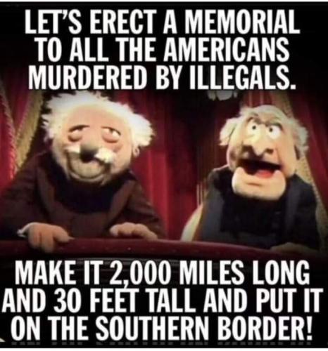 FB_IMG_1696370721494