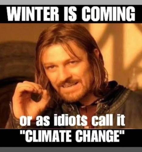 B98764B6-6EF1-49EA-BE5B-5D0DB7A443D5-7248-000008FAA2BFF62C