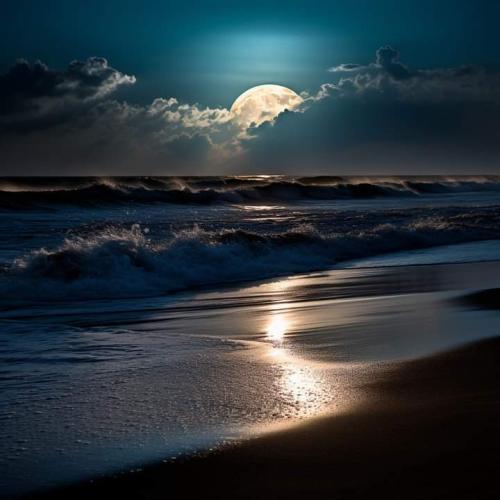 4B0F9482-2BF1-4F68-A9F4-6401626B2000