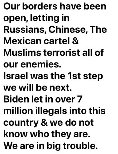 13:16:59 GMT-0400 (Eastern Daylight Time).image