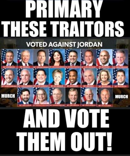 24A37E7F-69AC-49D9-AAA1-2DD5CEDF5808-6319-0000075B270D4E12