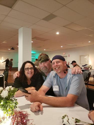 9ddef5ca-b6a6-4360-afe8-4c9891c1a79b