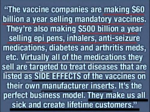 Screenshot_20231027_195735_Gallery