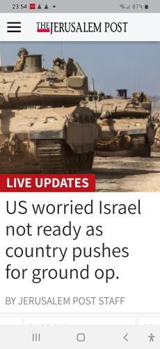 Screenshot_20231023-235411