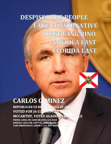 Congressman_CarlosGiminez_Rino_Florida