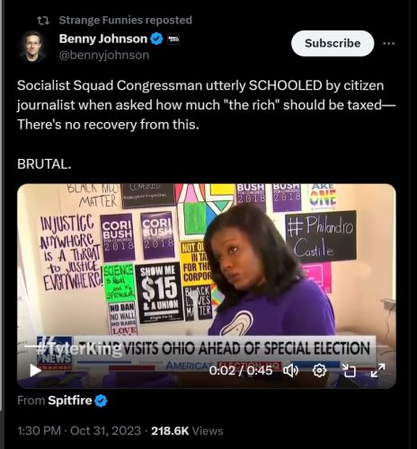 Screenshot 2023-10-31 164836