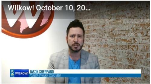 9c188dbc-d2f0-43f7-a492-d75956d7cf47