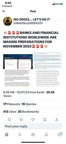 .              44353450_10156806