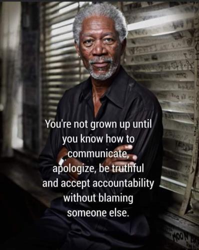 FB_IMG_1697169648789