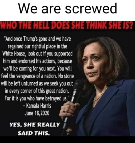 997d080b-5c8e-434a-ad5e-ac0cc131488a