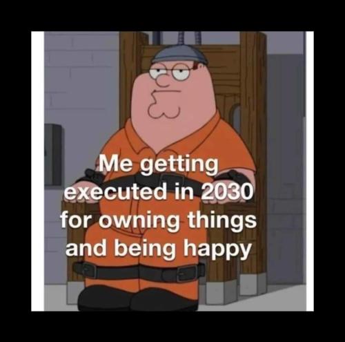 FB_IMG_1696860863501