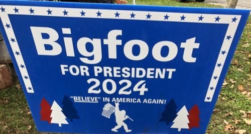 365561169_643049301037218_2502396642414512443_n