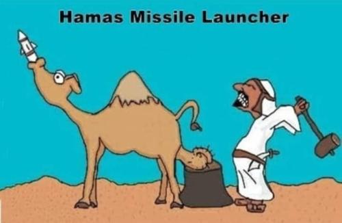 FB_IMG_1698086253156