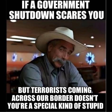 cb6f2e78-4fe1-4713-a024-6843f675b6f9