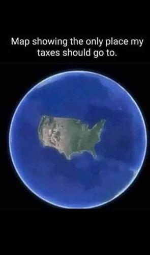 FB_IMG_1696961952238