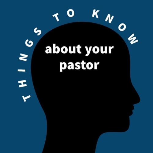 bd19f8bd-2562-4762-8d84-76549b53acac