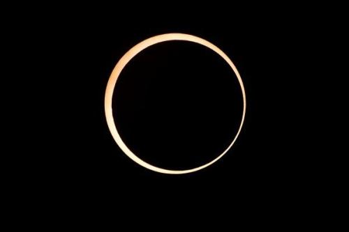 how-to-view-the-ring-of-fire-solar-eclipse1