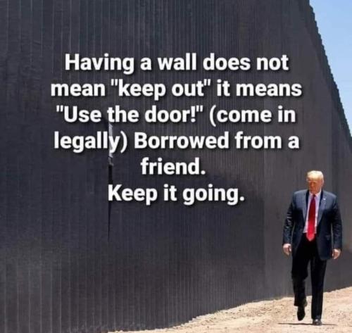 b7f8c3e0-7385-48df-ada9-a5d652b50750