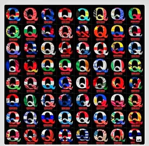 Screenshot_20231019_122615_Photos