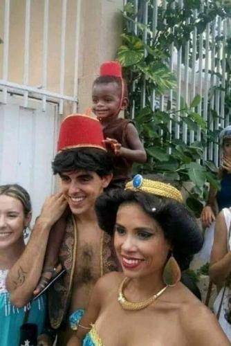 FB_IMG_1698730438678