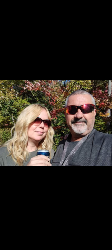 Screenshot_20230930-230110