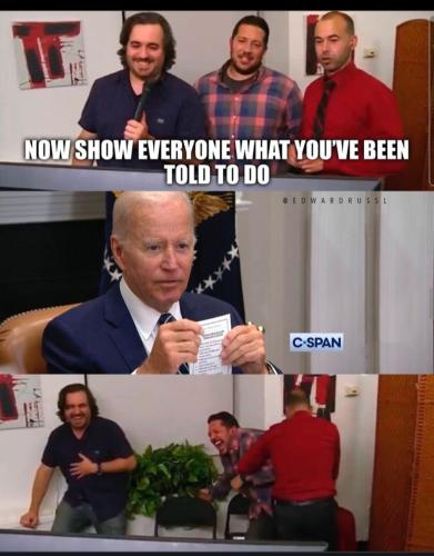 Screenshot_20231027_195944_Gallery