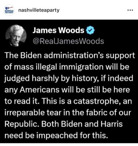 391730970_312985038122389_2318989525000331339_n