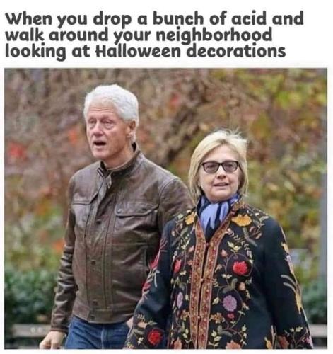 000000000000000000000000000000000000000000000000000000000000000000000000000000000000000000000000000000000000000000000000000000000000000000000000000000000000000000000000000000000000000000000000000000000000bhgty