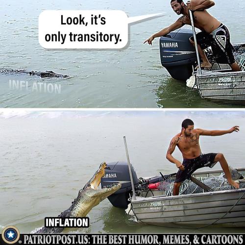 0000000000000000000000000000000000000000000000000000000000000000000000000000000000000000000000000000000000000000000000000000000000000000000000000000000000000000000000000000000000000000000000000000000000000nbvg