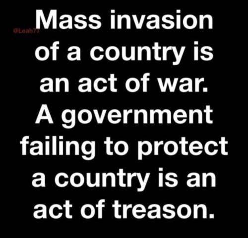 Screenshot_20231001_142229_YouTube