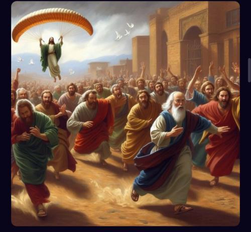 Screenshot_20231015_215645_Truth Social