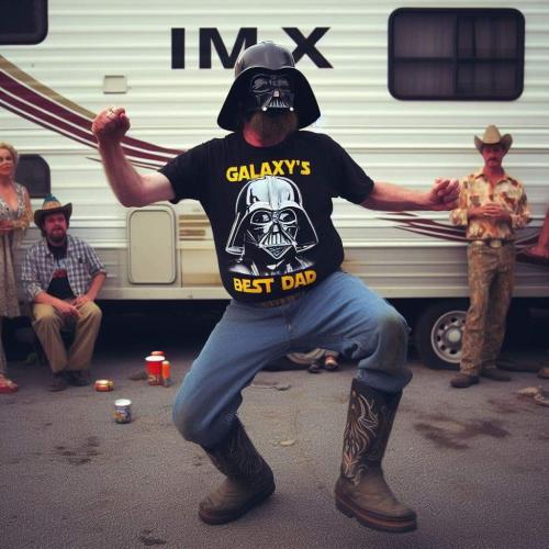 FB_IMG_1698675324149