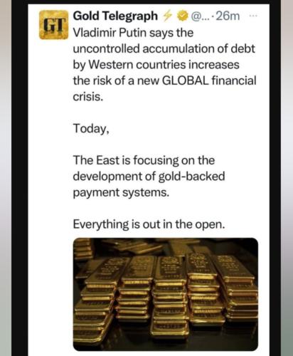 Screenshot_20231015_140005_Chrome