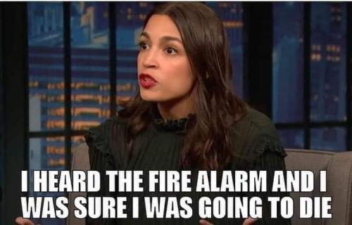 FB_IMG_1696601071635