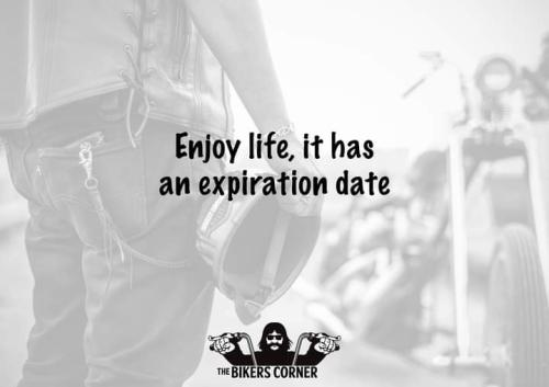 FB_IMG_1697754505889