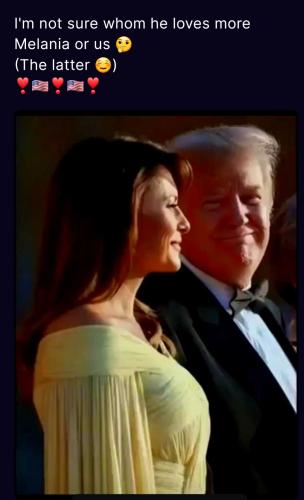 Screenshot_20231021_170532_Truth Social