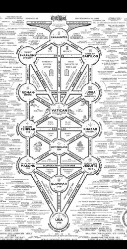 Screenshot_20231012_233849_Gallery