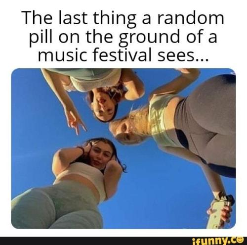 9fb2b9a4-bc1e-4064-aeb4-50cb03e93856