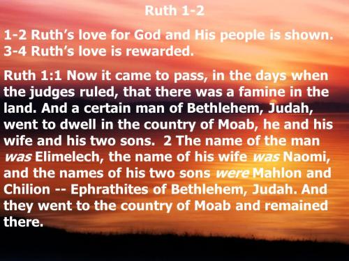 Ruth 1_1-2