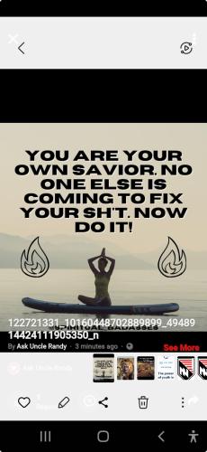 Screenshot_20230723-224601_Gallery