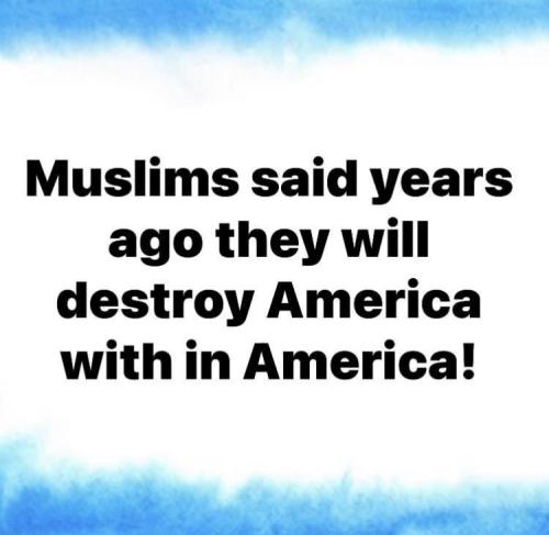 00:42:57 GMT-0400 (Eastern Daylight Time).image