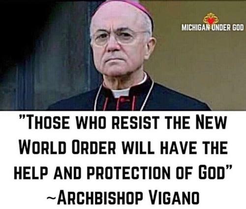 671abb3e-aaf5-4399-82b5-9124b2633920