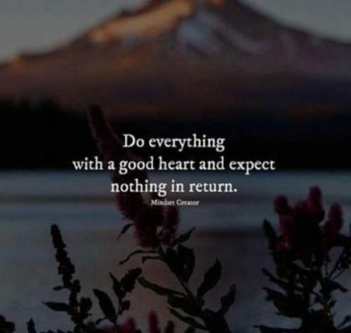 FB_IMG_1698710718309