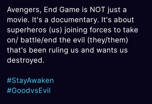 Screenshot_20231021_152635_Truth Social